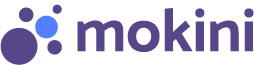 Mobil logo typ