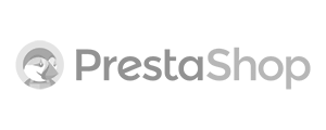 PrestaShop Marketing Automation